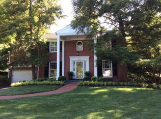2410 Valley Vista Rd, Louisville, KY 40205
