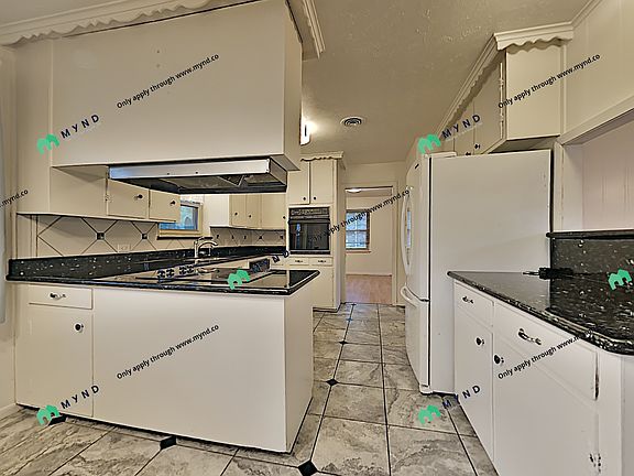 5th image of 6747 Kury Ln #1