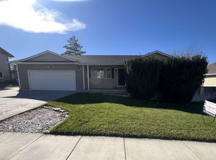 2101 Douglas St, Pocatello, ID 83201