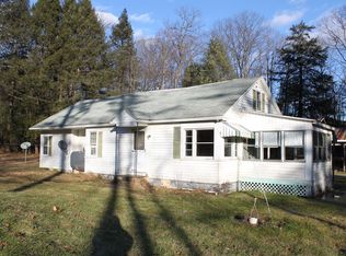 6297 McGuire Rd, Alexandria, PA 16611