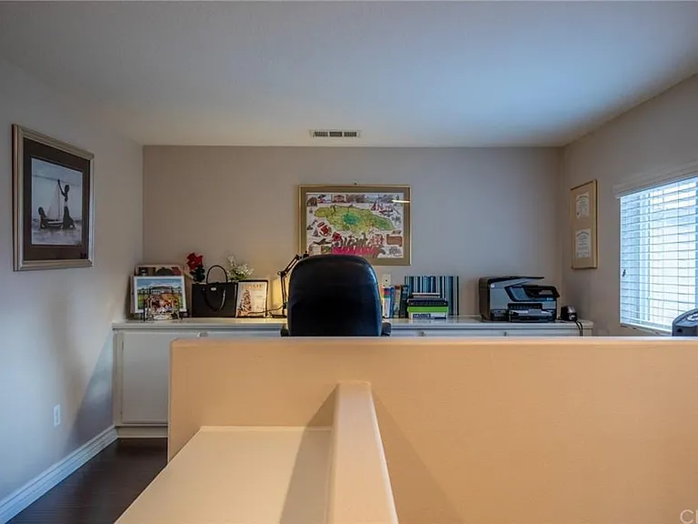 7652 Pinot Pl — Photo 26