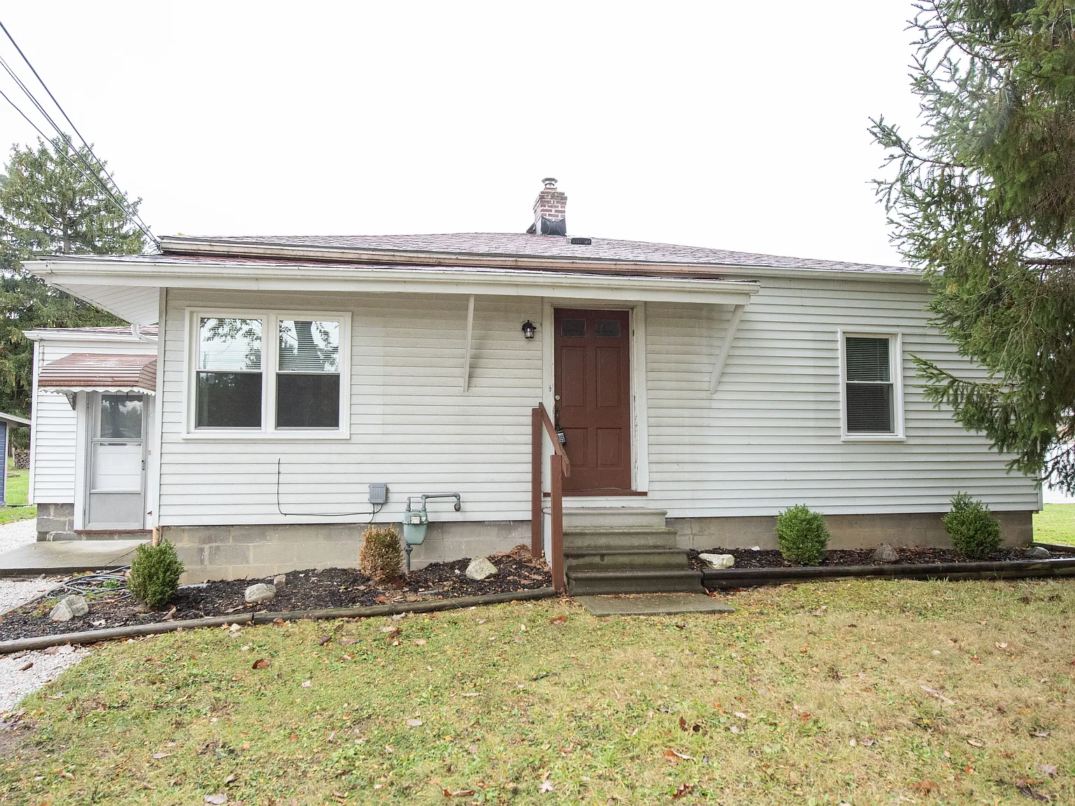 15312 State Rd - 1 — Photo 3