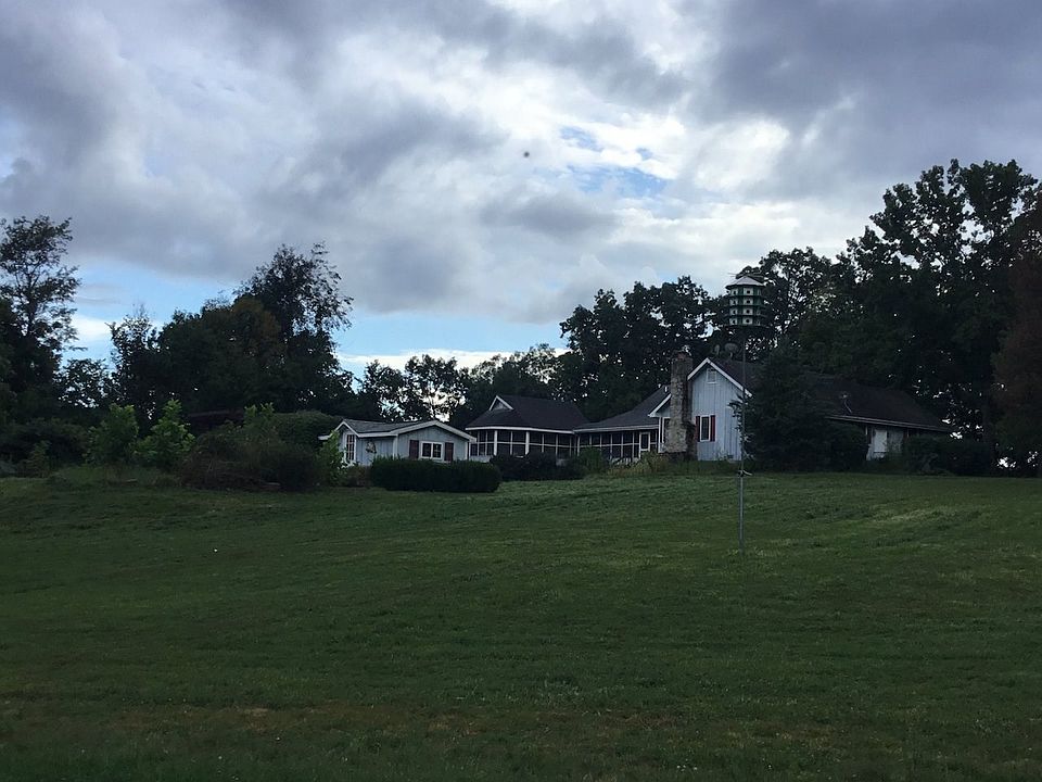 1st image of 12505 Mason Dr