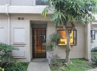 325 Molokai Dr, Placentia, CA 92870