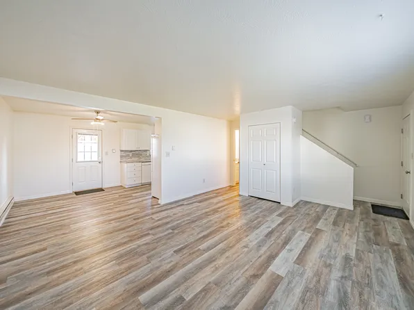 2022 W Broadway St #2022, Idaho Falls, ID 83402