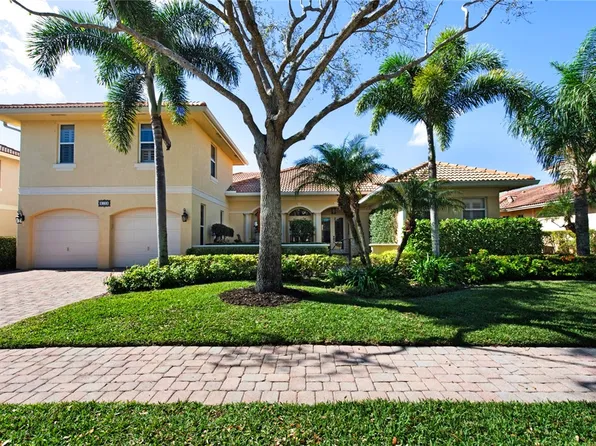 6129 56th Ave, Vero Beach, FL 32967