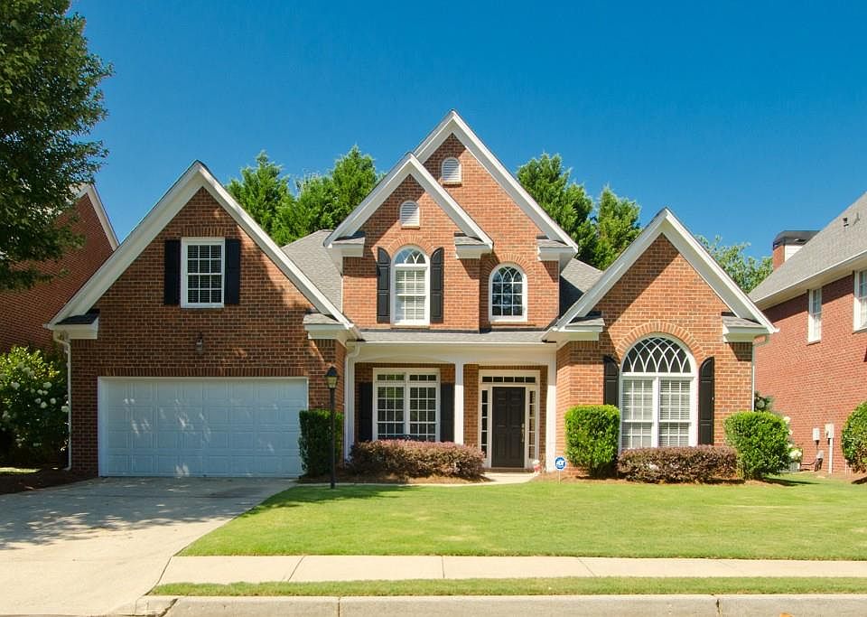1st image of 2751 Vinings Oak Dr