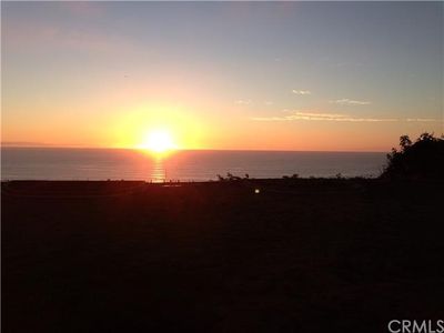 30717 Rue Langlois, Rancho Palos Verdes, CA, 90275