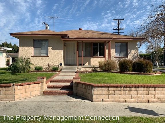 2nd image of 4702 Albury Ave