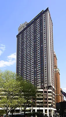 Rented by Corcoran | media 16