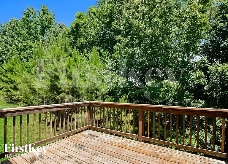 6272 Lake Valley Point — Photo 14