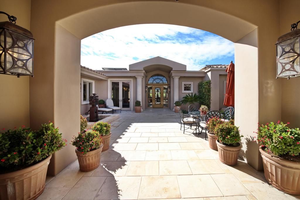 74337 Desert Bajada Trail 5
