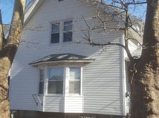 437 Daniels Ave, Toledo, OH