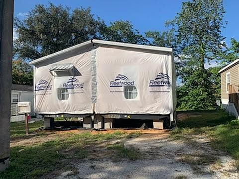 2nd image of 9402 Sunset Dr #127