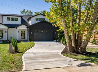 10209 Hightower Ct, Cincinnati, OH 45249