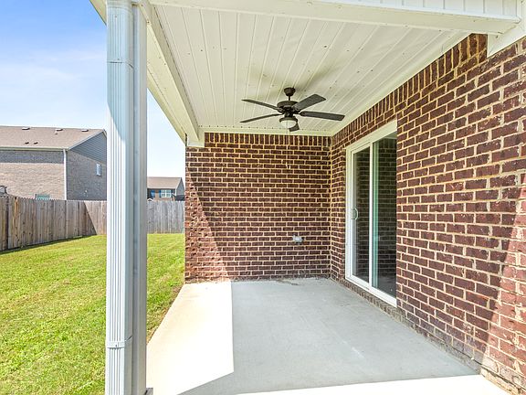 4th image of 2195 Bobwhite Dr