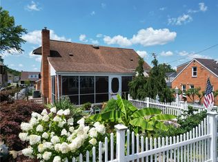 29 Perry St, Millvale, PA 15209