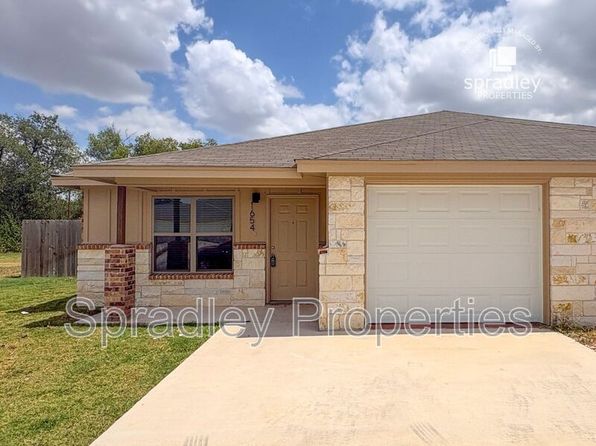 1654 Sabine Rd
