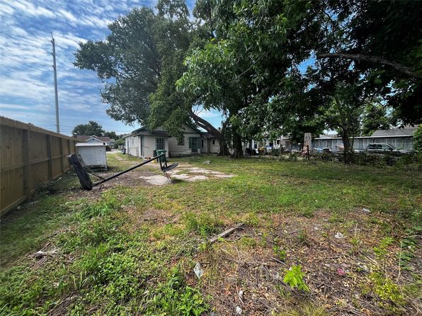 houston-texas-27771394 picture