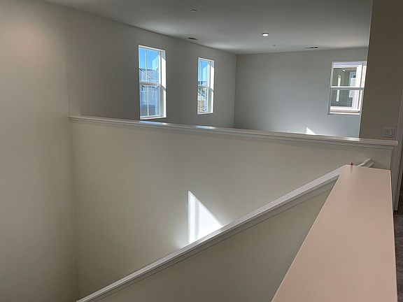 4th image of 34488 Bright Pine Way