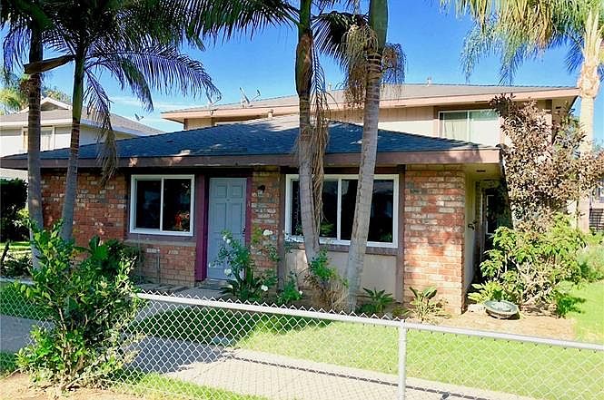 1st image of 1106 S Mantle Ln #33A