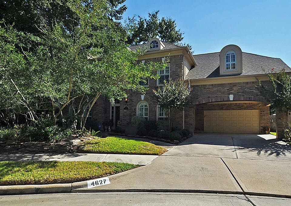 1st image of 4627 Drake Falls Ct