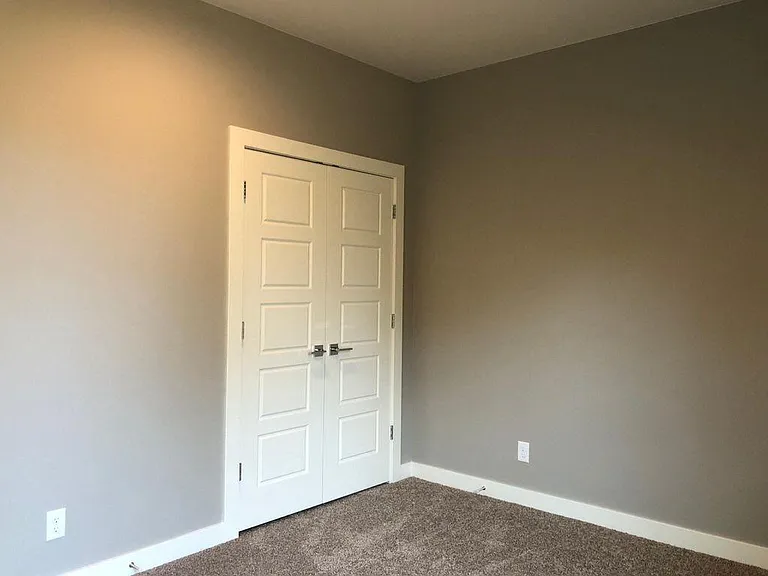 2022 Pebble Beach Dr — Photo 38