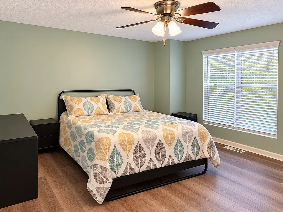 3355 Waldrop Trl #C