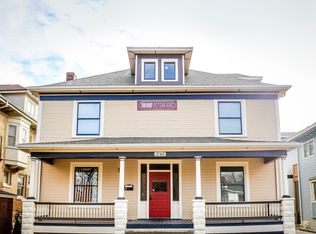 1046 E Walnut St APT B, Springfield, MO 65806