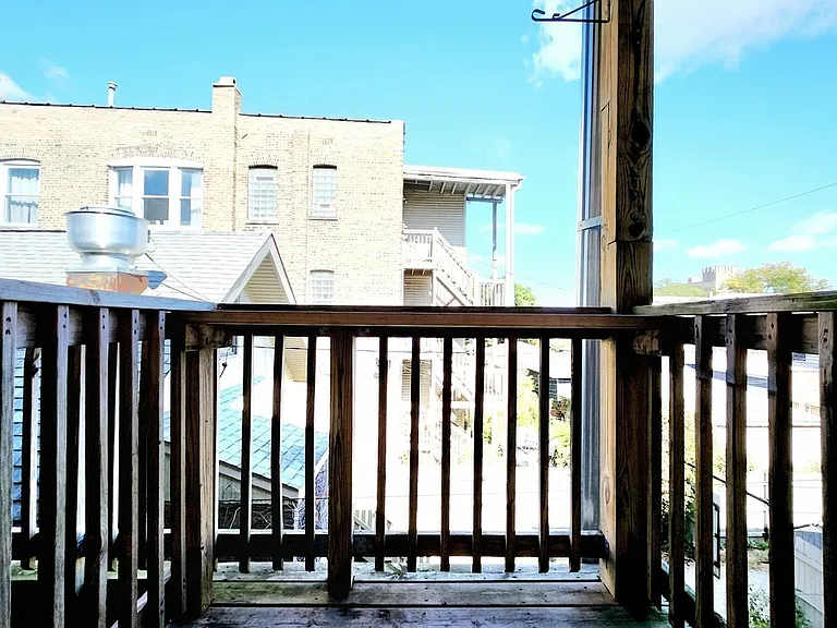 3254 W Leland Ave #2 — Photo 3