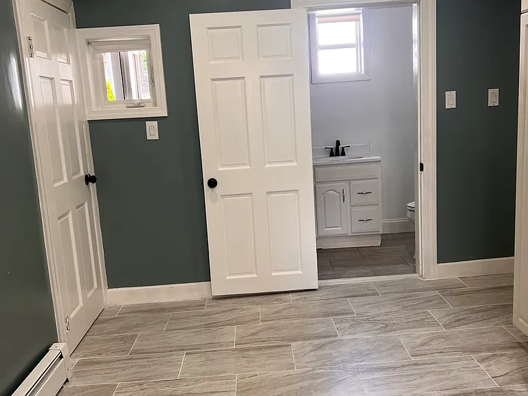 780 Truman Hwy #1 — Photo 7