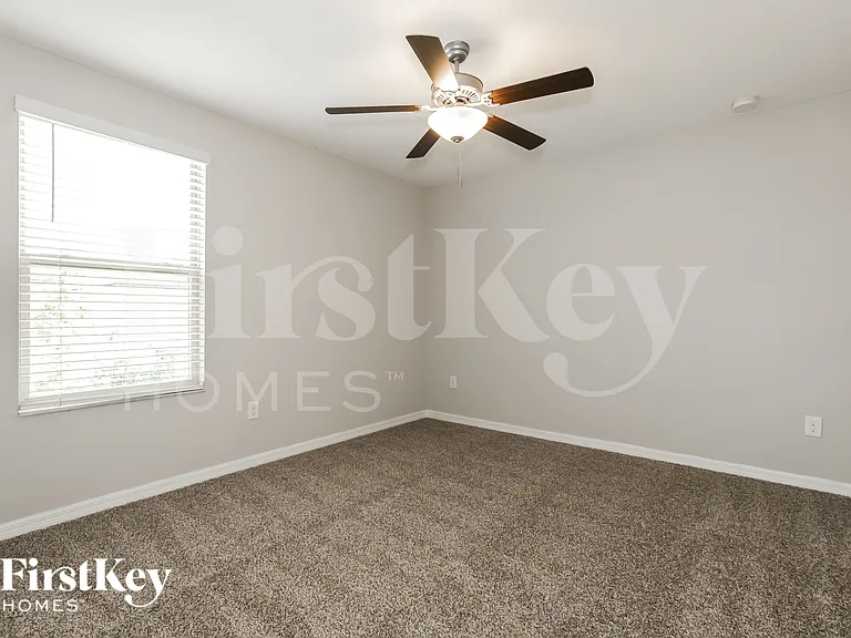 10228 Cool Waterlily Ave — Photo 9