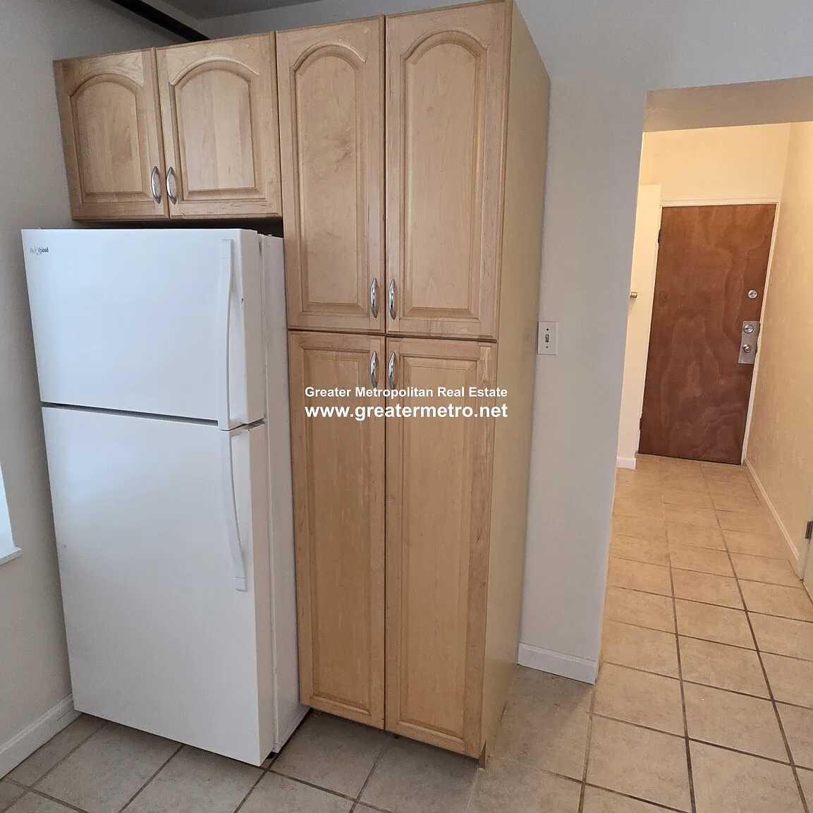 3 bed, 750 sqft, $2,950 — Photo 4