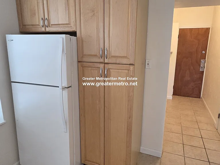 16 Battery St #4R — Photo 5