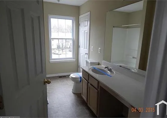 6539 Ridgeborne Dr — Photo 5