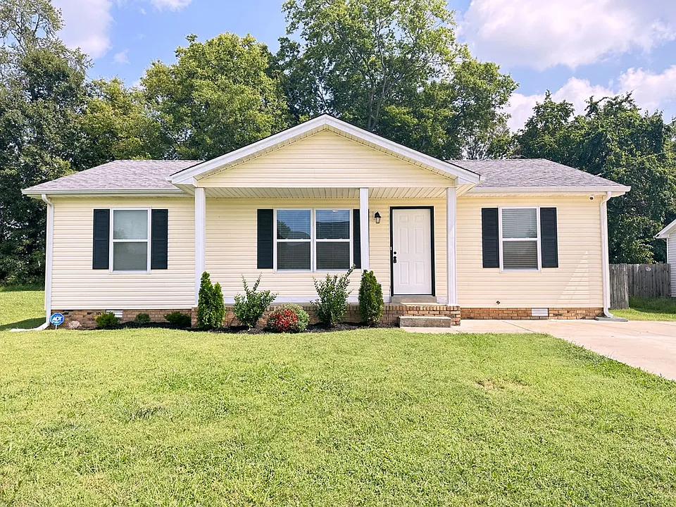 3437 Sandpiper Dr