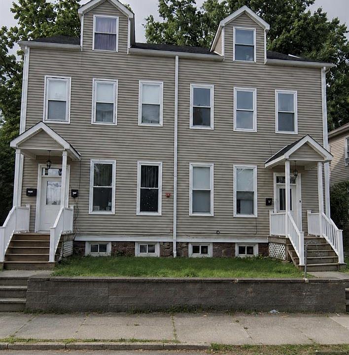 1st image of 60 12th Avenue