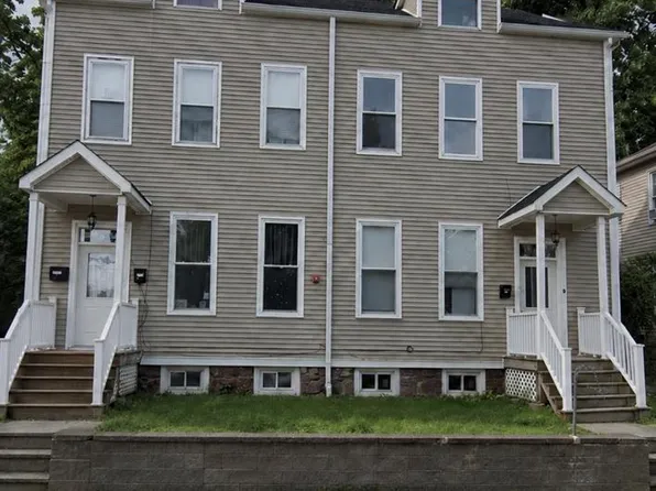 60 12th Ave, Paterson, NJ 07501