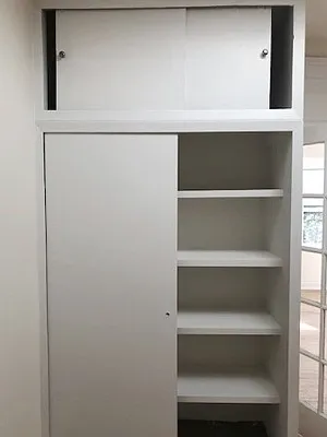 Rented by City Connections Realty | media 11