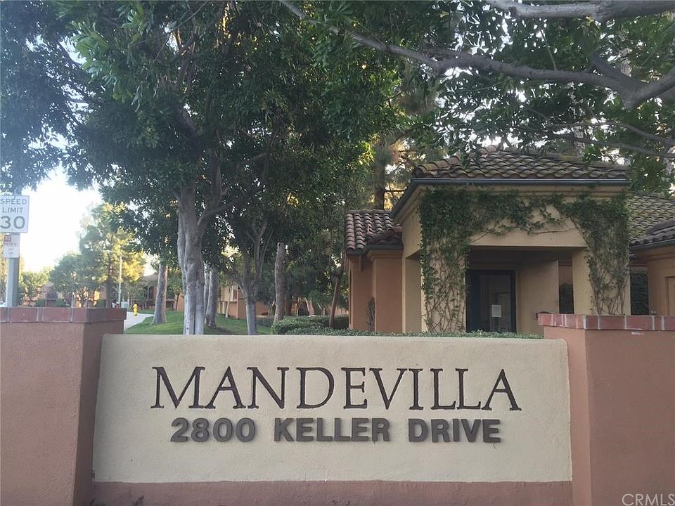 1st image of 2800 Keller Dr APT 104