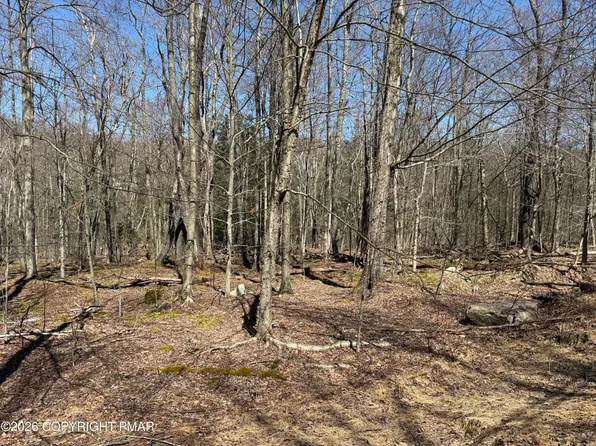 85 Fountain Dr, Gouldsboro, PA 18424