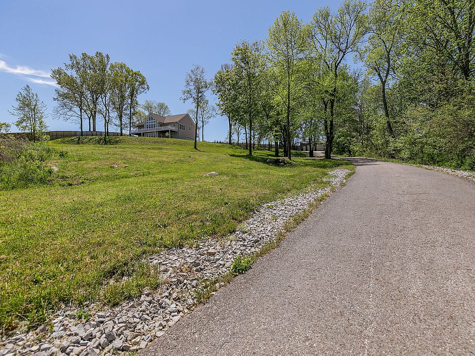 2913 Carters Creek Station Rd, Columbia, TN 38401 Zillow