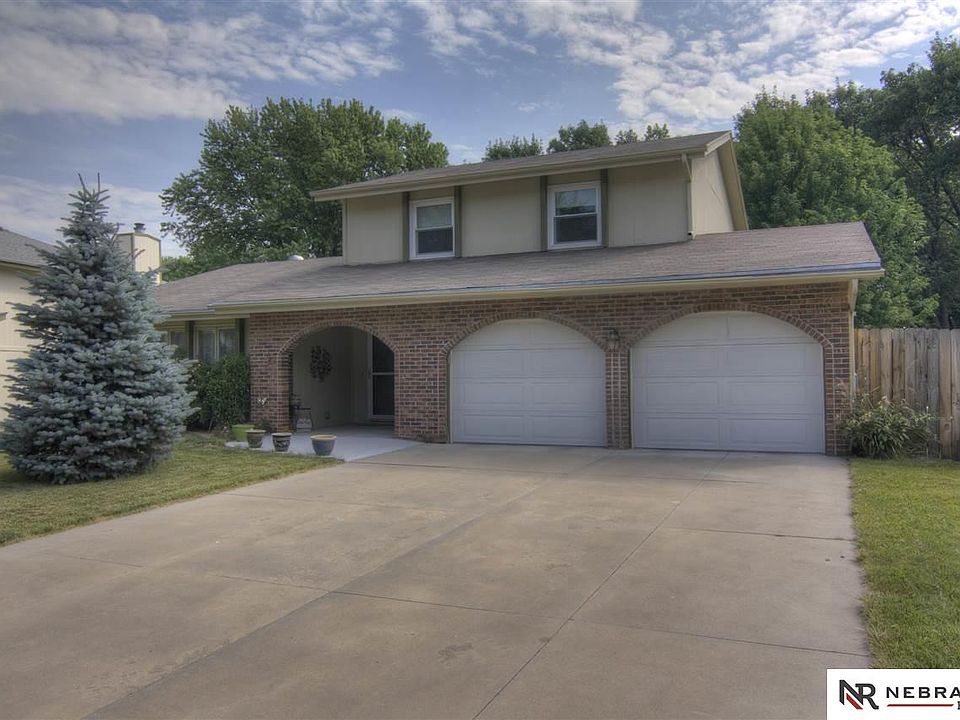 1st image of 15005 Eureux Cir