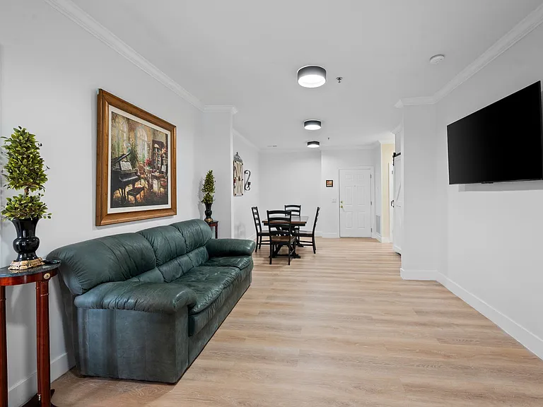 116 31st Ave N #104-A — Photo 7
