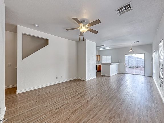 5th image of 2588 Land Rush Dr #0