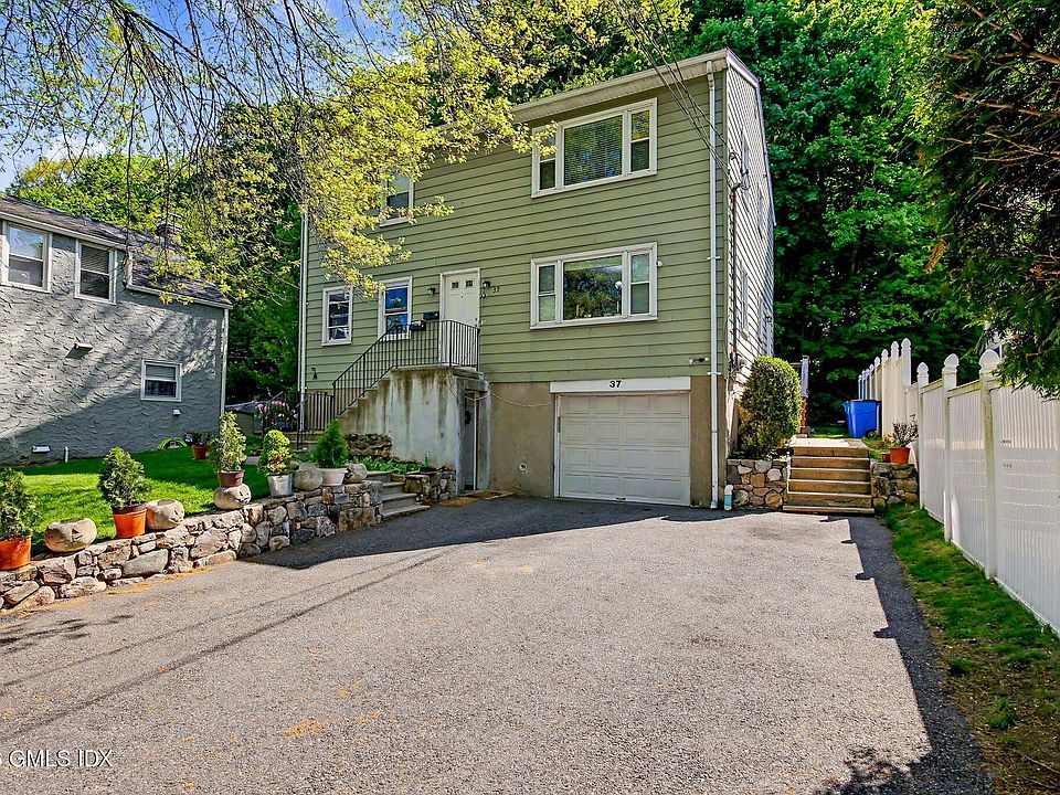 1st image of 37 Pemberwick Rd