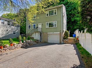 37 Pemberwick Rd, Greenwich, CT 06831