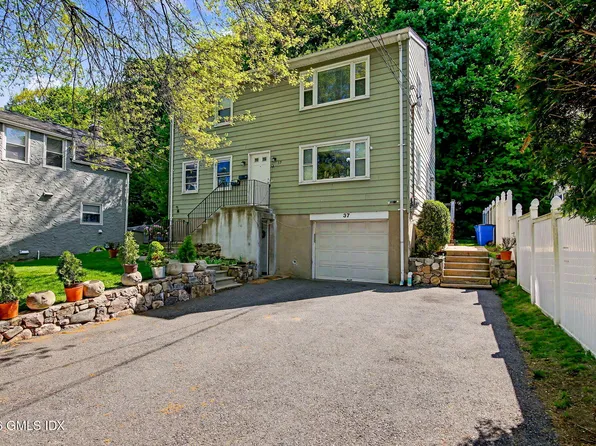 37 Pemberwick Rd, Greenwich, CT 06831