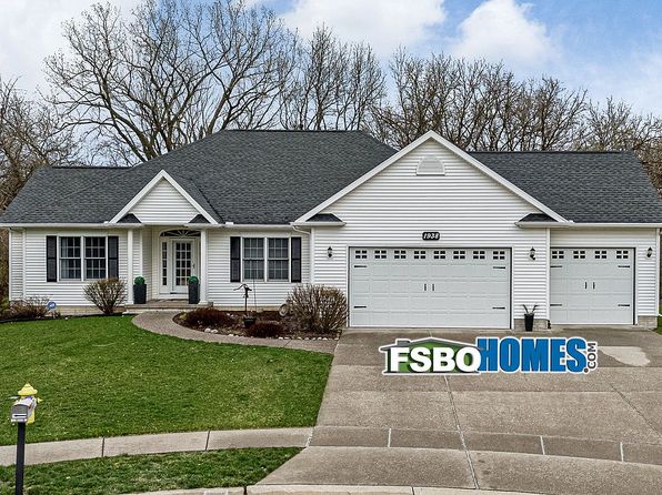 Homes For Sale By Owner Bettendorf Iowa
