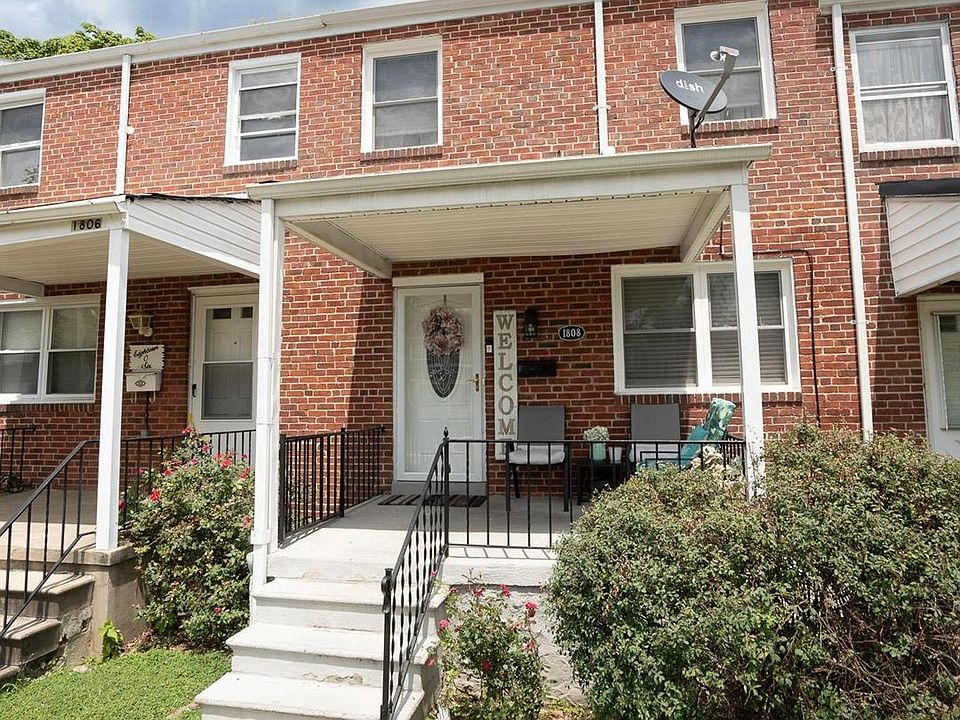 1st image of 1808 Swansea Rd